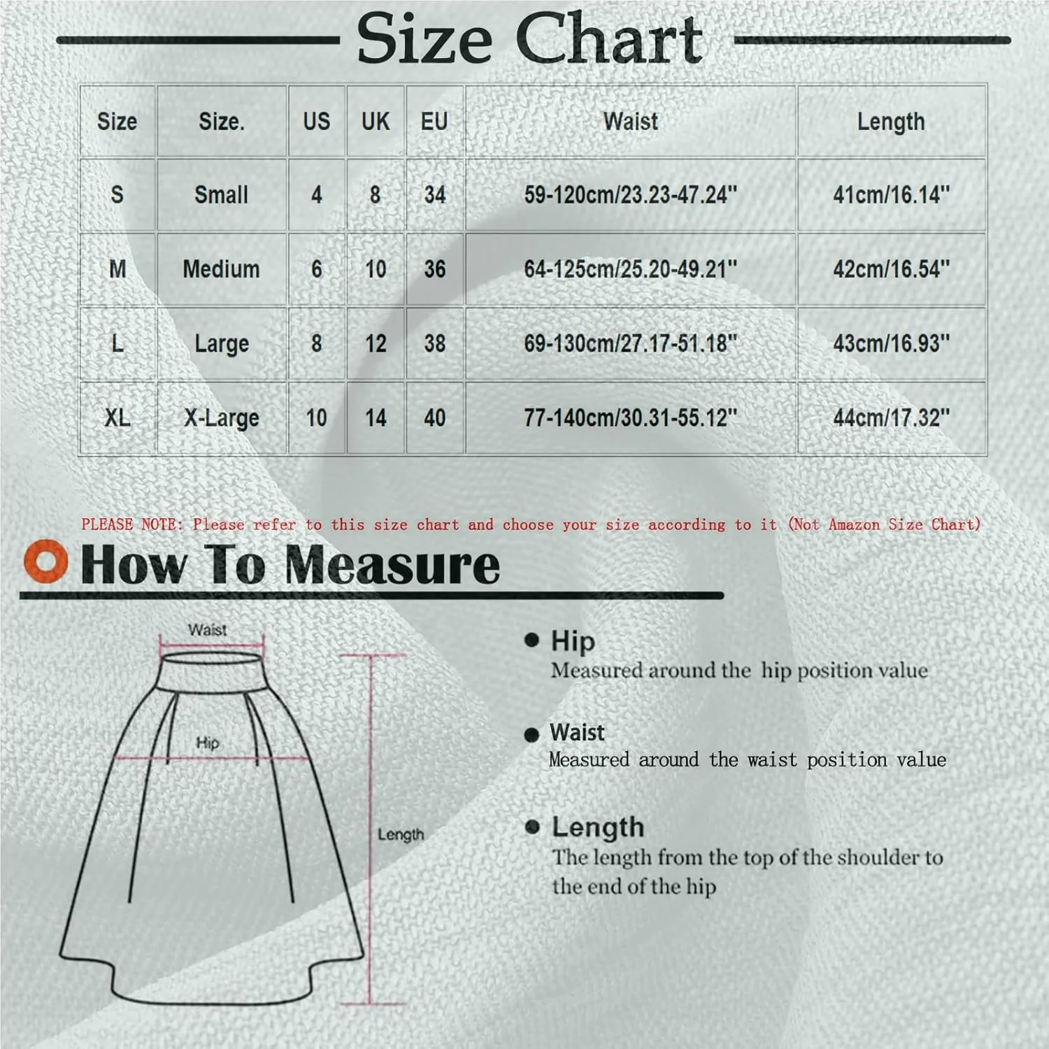 2025 New Skirts for Women Classic Layered Short Skirt Solid Color High Waisted Casual Skirt Pleated Beach Boho Skirt