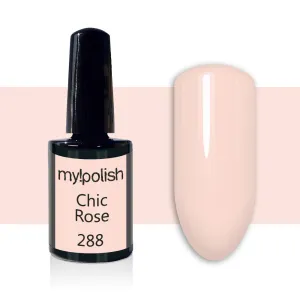 288 Chic Rose