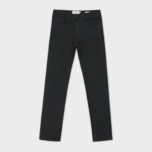 5 PKT jeans-HSSM8230006