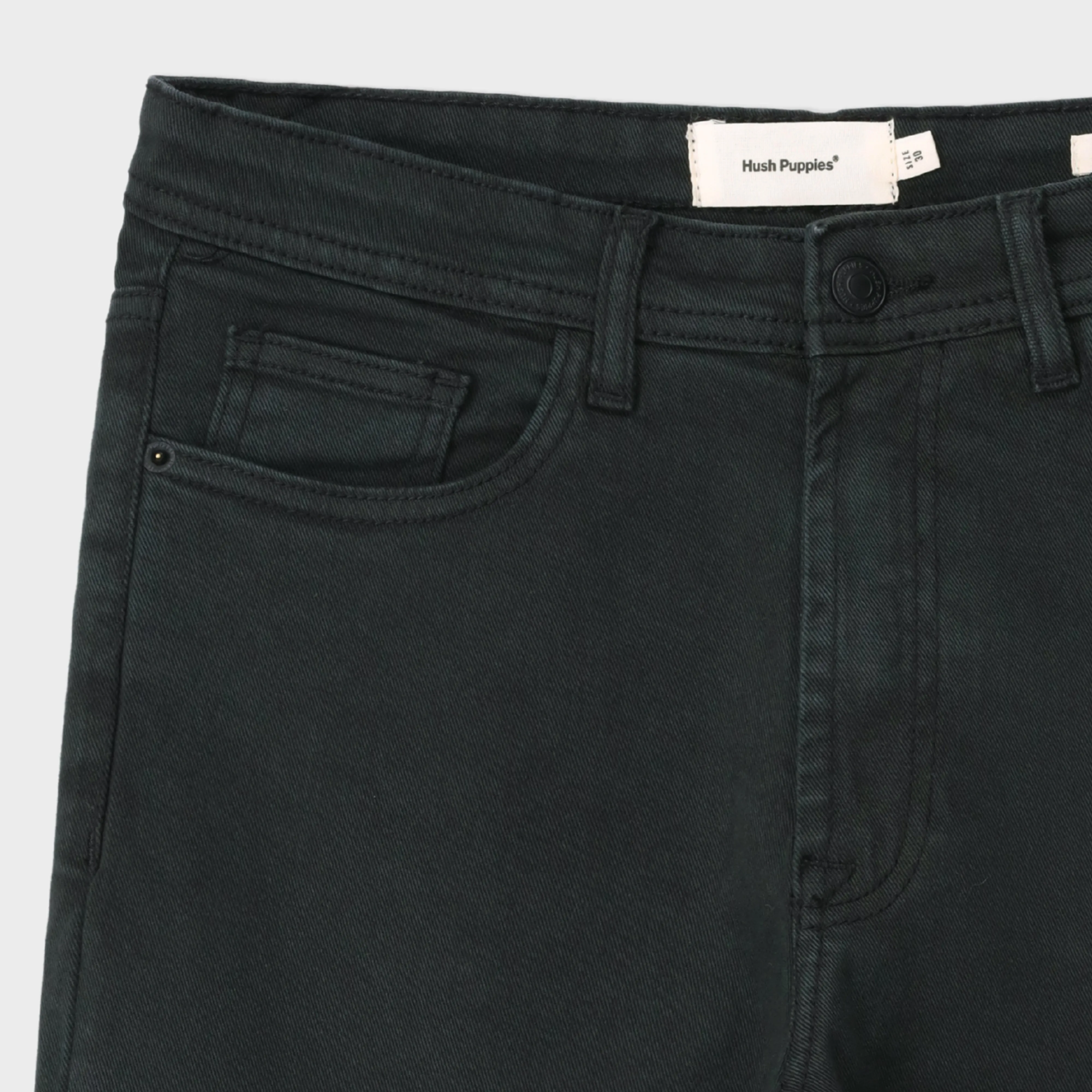 5 PKT jeans-HSSM8230006