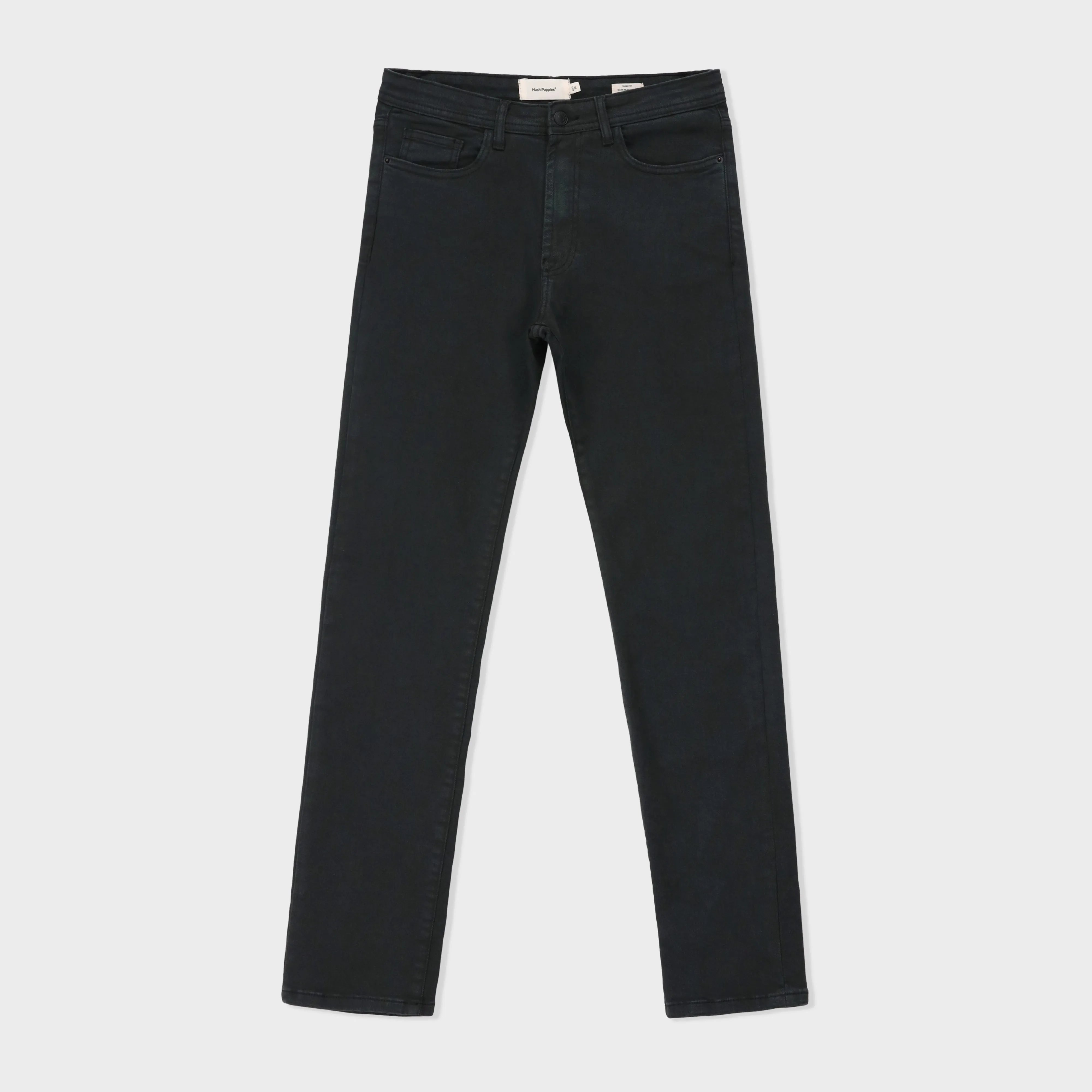 5 PKT jeans-HSSM8230006