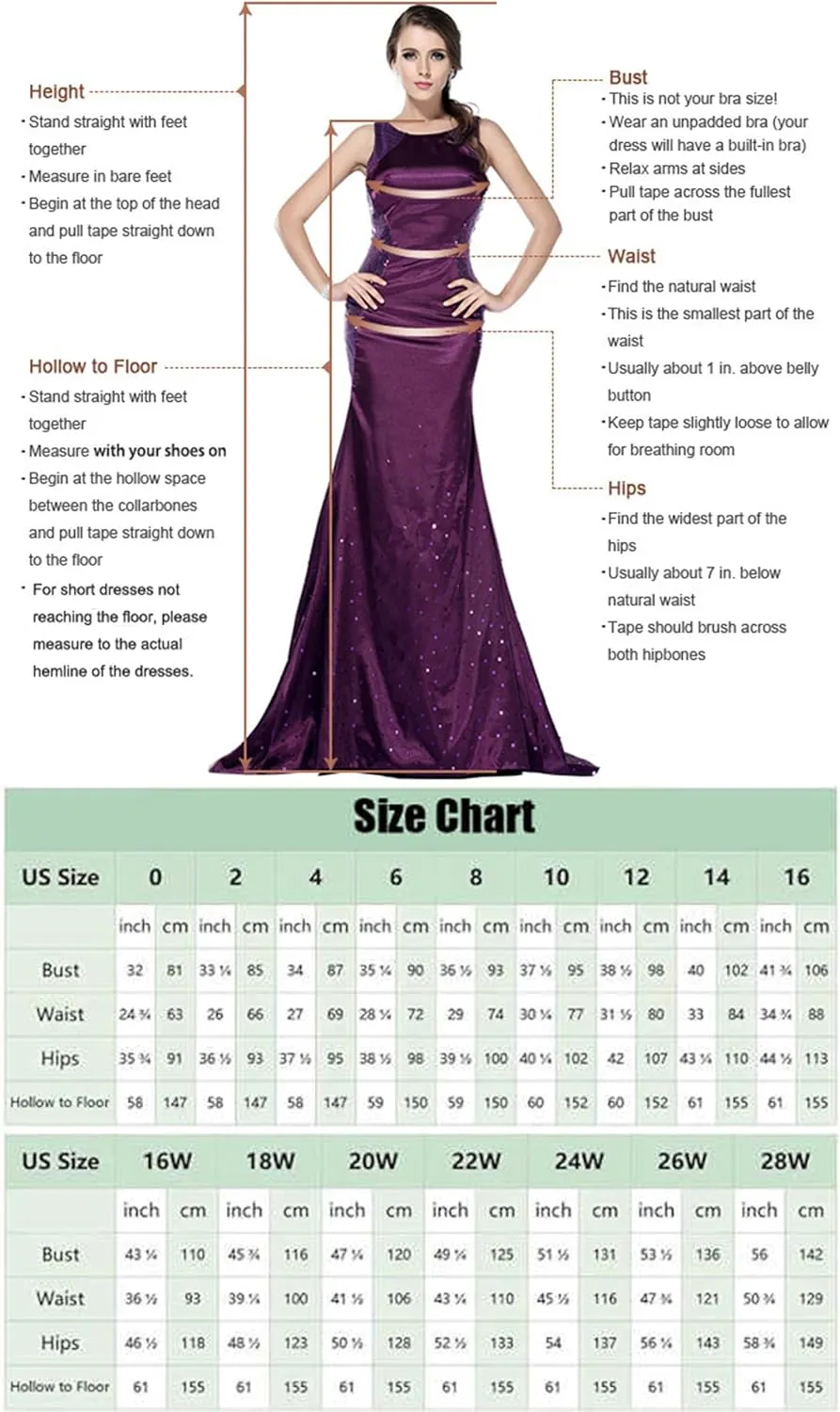 A-Line Tiered Chiffon Prom Dresses Strapless 3D Flower Keyhole Evening Dresses with Slit Corset Back
