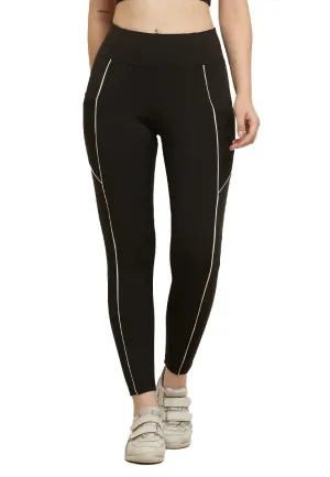 Active Premium Training Leggings