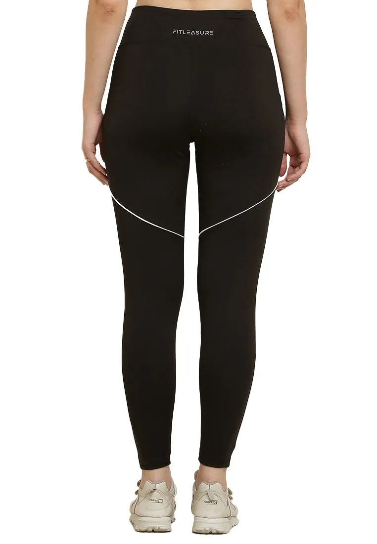 Active Premium Training Leggings