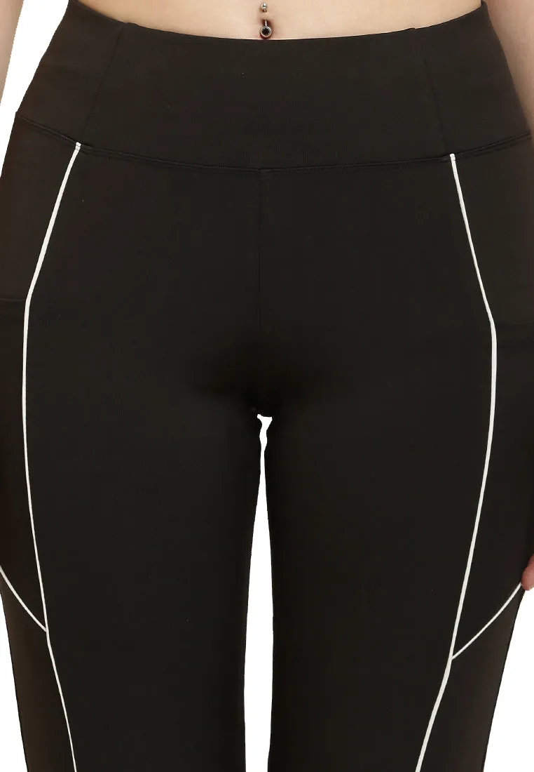 Active Premium Training Leggings