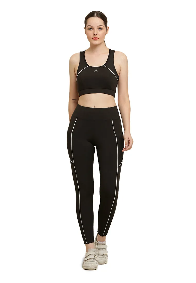 Active Premium Training Leggings