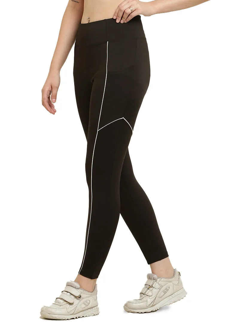 Active Premium Training Leggings