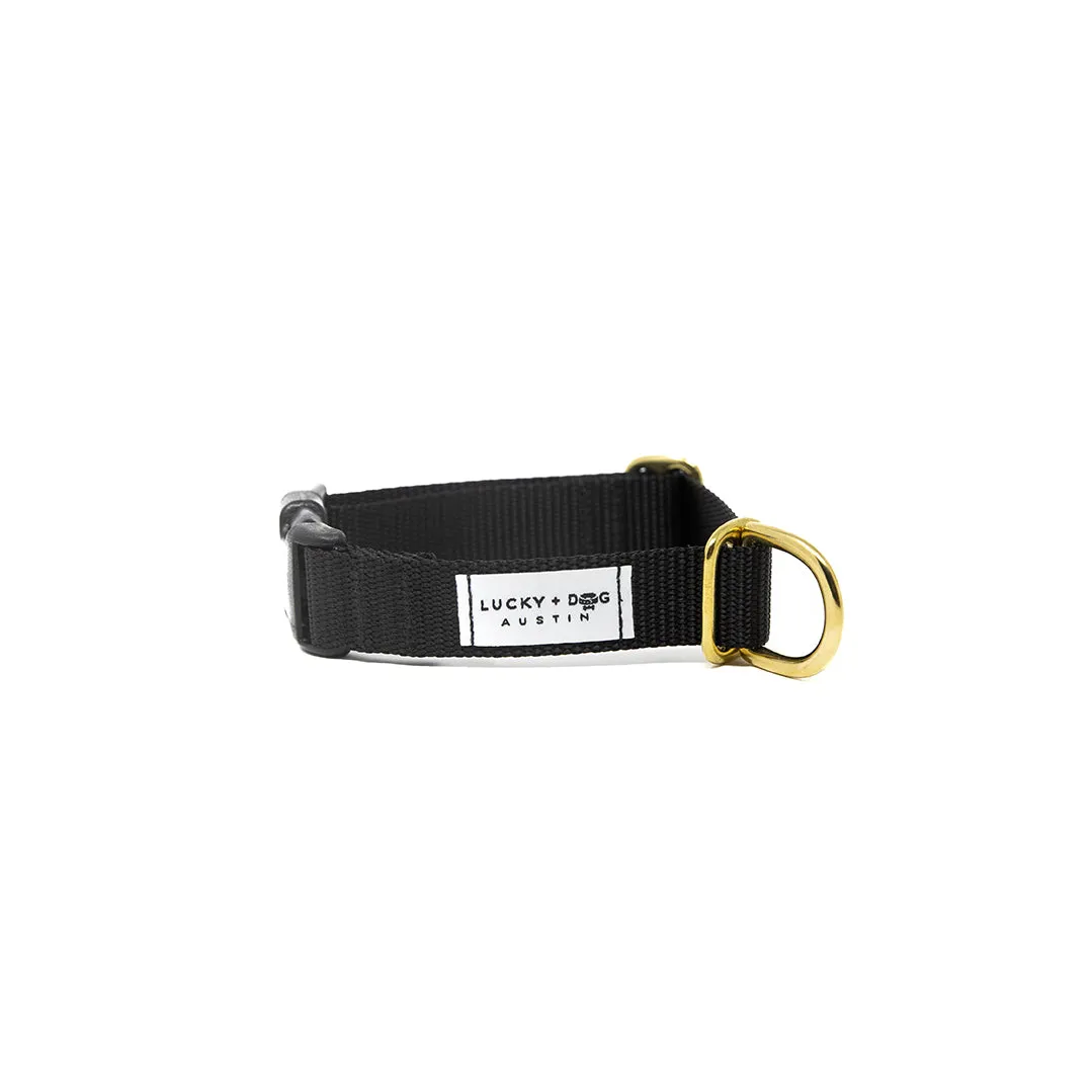 Activewear - Black