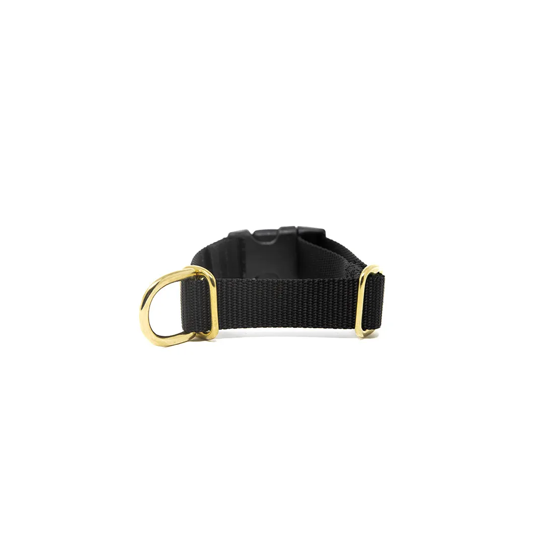 Activewear - Black