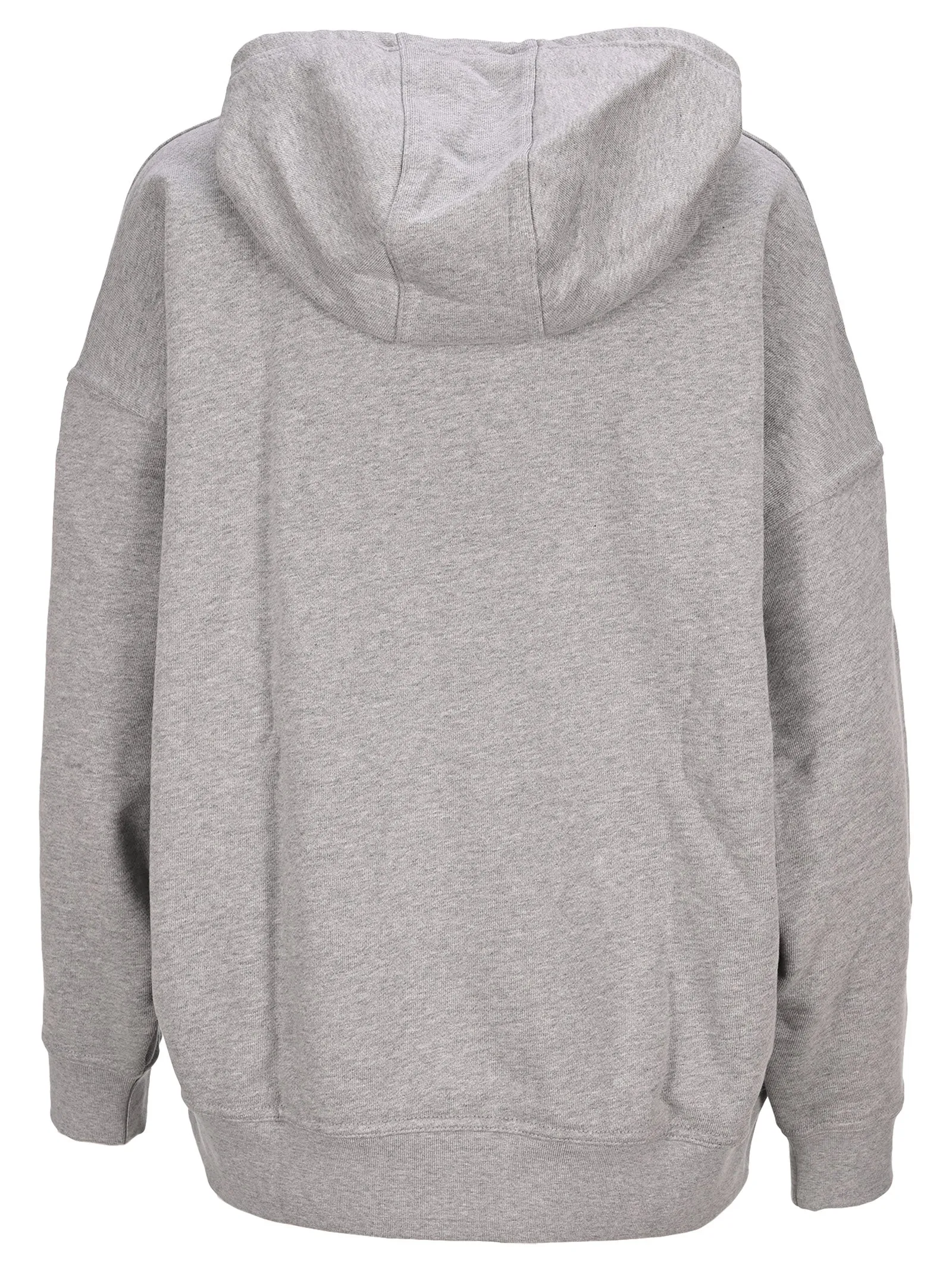Adidas Originals Adicolor Oversized Hoodie