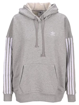 Adidas Originals Adicolor Oversized Hoodie