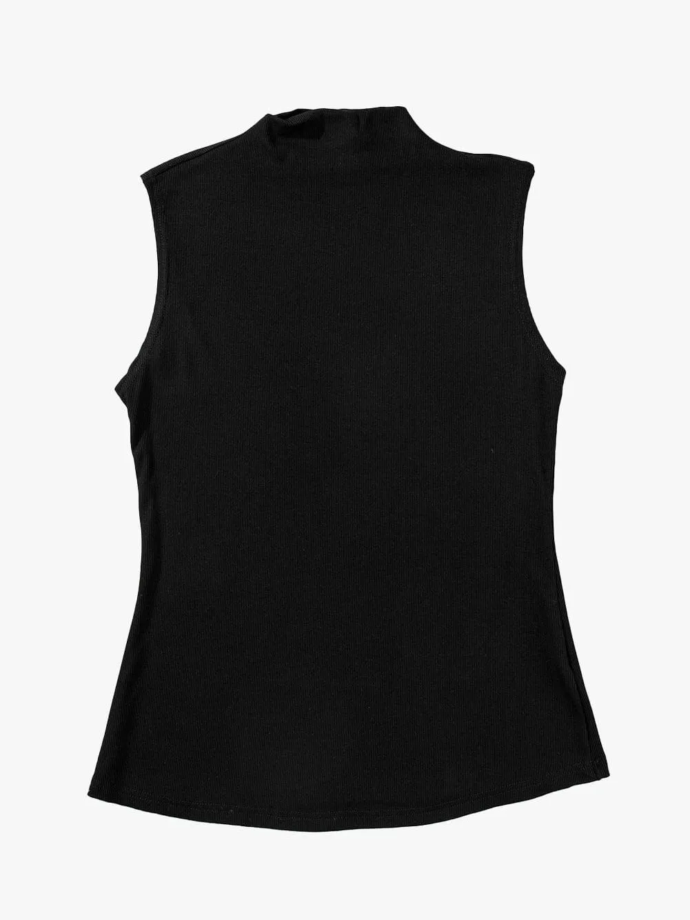 Asymmetrical Halter Neck Backless Ruched Crop Hoodie