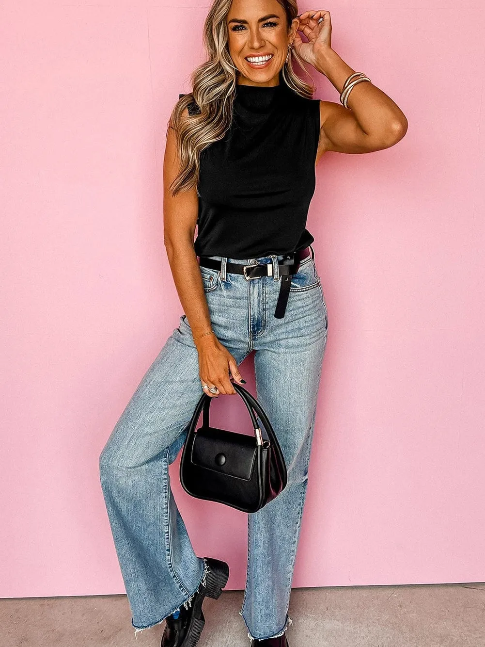 Asymmetrical Halter Neck Backless Ruched Crop Hoodie