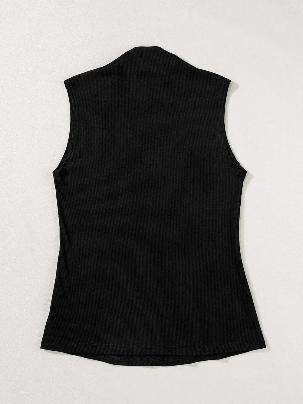 Asymmetrical Halter Neck Backless Ruched Crop Hoodie