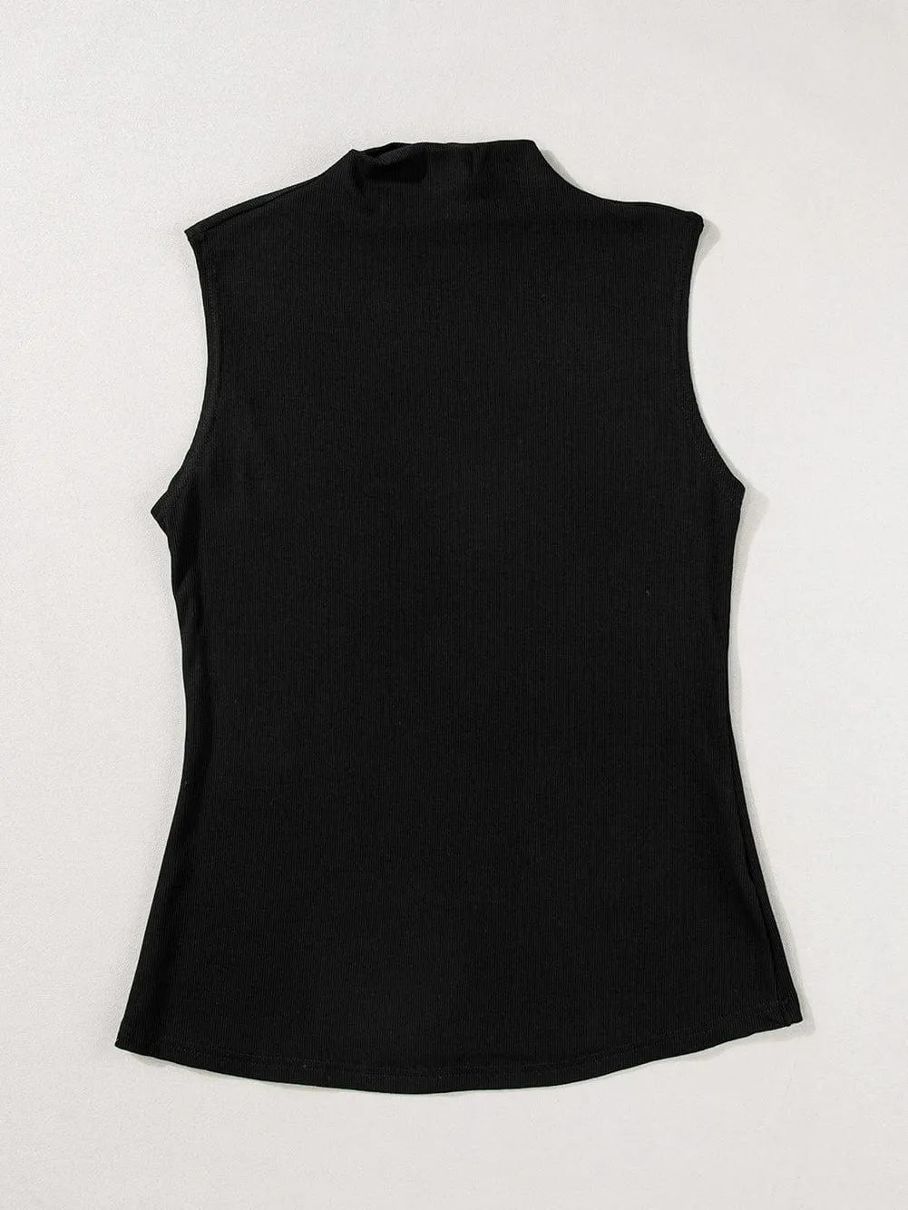 Asymmetrical Halter Neck Backless Ruched Crop Hoodie