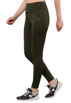 Basic Coord Workout Legging