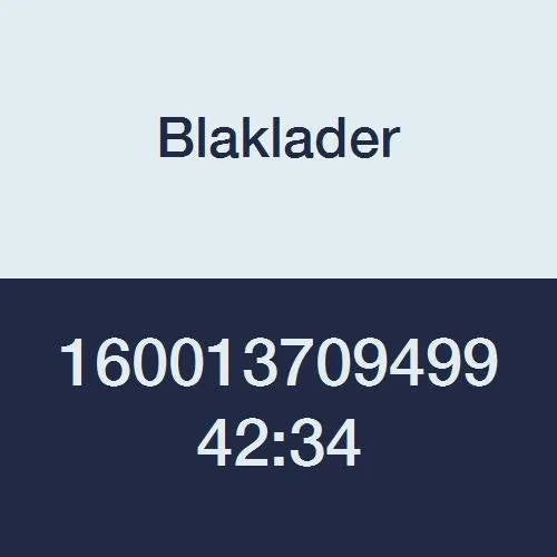 Blaklader X1600 Work Pants