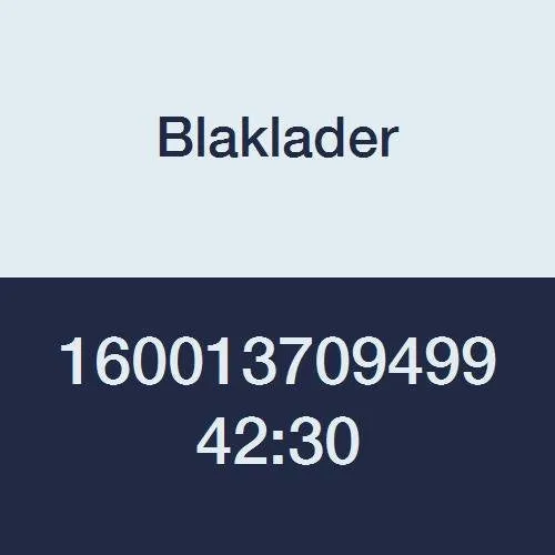 Blaklader X1600 Work Pants
