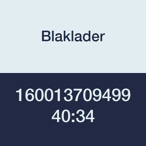 Blaklader X1600 Work Pants