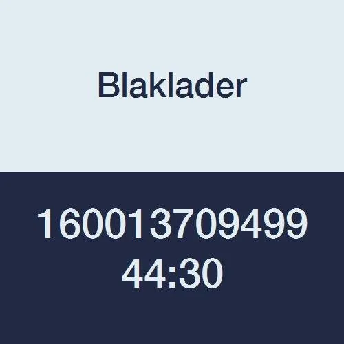 Blaklader X1600 Work Pants