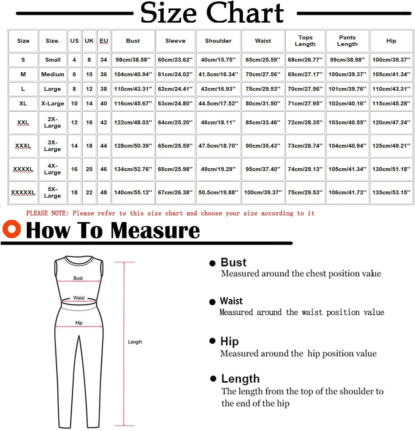 Blazer Sets for Women 2 Piece Outfits Business Casual Outfits Dressy Casual Pant Suits Plus Size Dress Pants Set