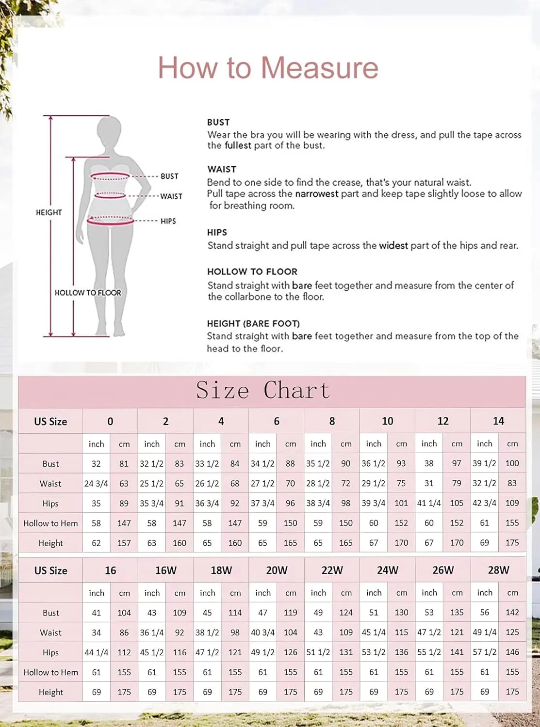 Chiffon Mother of The Bride Pant Suits for Women with Sleeves 3 Pieces Ruffle Layers Crew Neck Evening Outfit