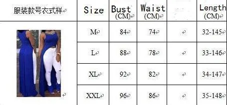 Clearance Scoop Sleeveless Irregular Long Hem Long Dress