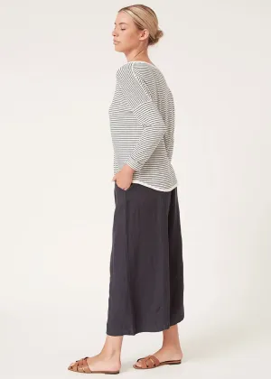 Domi Linen Pants