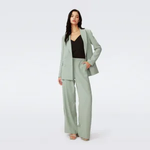 DVF FELIX JACKET