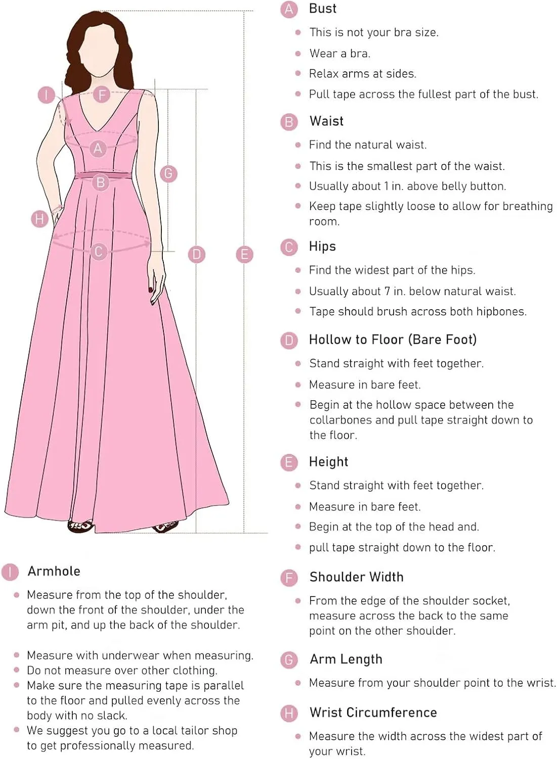 Dymaisei Mermaid Sequin Prom Dresses 2024 Sparkly Satin Formal Dress with Slit One Shoulder Ball Gowns
