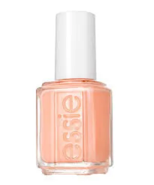 Essie Back In The Limo 0.5 oz - #887