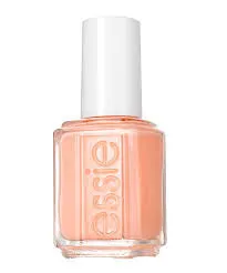 Essie Back In The Limo 0.5 oz - #887