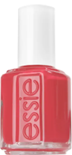 Essie California Coral 0.5 oz - #015