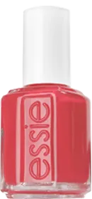 Essie California Coral 0.5 oz - #015