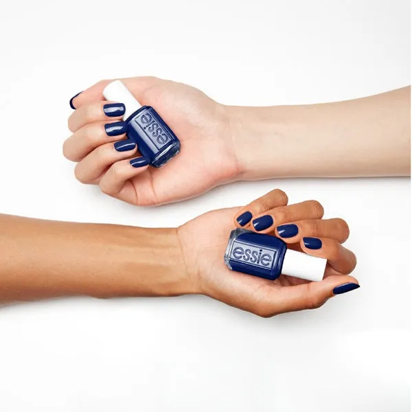 Essie Color - 988 Teacups and Trinkets
