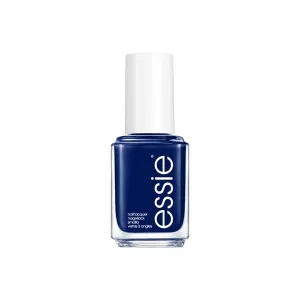 Essie Color - 988 Teacups and Trinkets