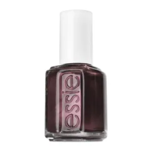 Essie Decadent Diva 0.5 oz - #615