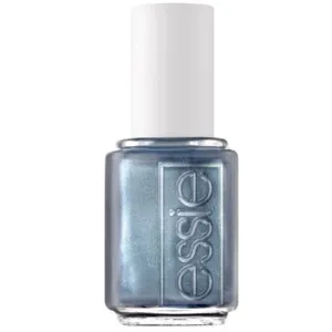 Essie Fair Game 0.5 oz - #750
