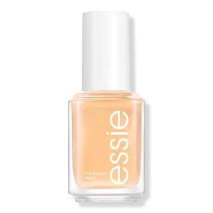 Essie Glisten To Your Heart 0.5 oz - #1823