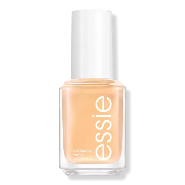 Essie Glisten To Your Heart 0.5 oz - #1823