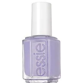 Essie Groom Service 0.5 oz #979