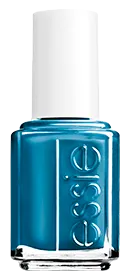 Essie Hide & Go Chic 0.5 oz - #861