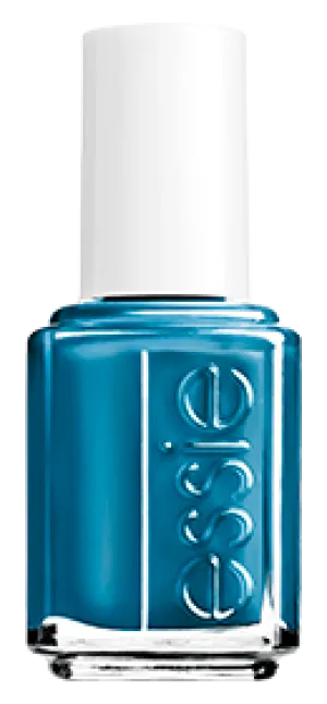 Essie Hide & Go Chic 0.5 oz - #861