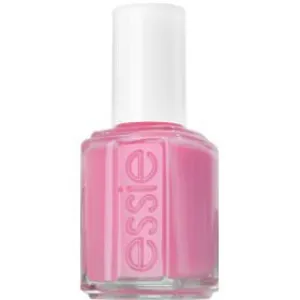 Essie Lovie Dovie 0.5 oz - #688