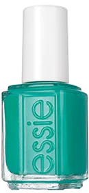 Essie Melody Maker 0.5 oz - #915
