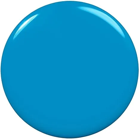 Essie Offbeat Chic 0.5 oz - #775