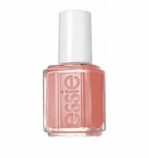 Essie Peach Side Babe 0.5 oz - #909