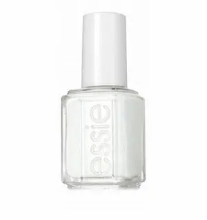 Essie Private Weekend 0.5 oz - #907