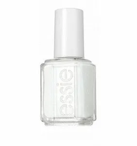 Essie Private Weekend 0.5 oz - #907