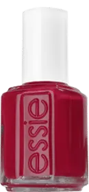 Essie Raspberry 0.5 oz - #089
